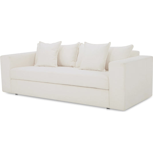 Kiran Sleeper Sofa by Moe's Home Collection. Made from unique in a unique style.