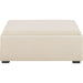 Montana Storage Ottoman by Moe's Home Collection. Made from unique in a transitional style.