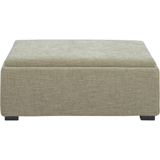 Montana Storage Ottoman by Moe's Home Collection. Made from unique in a unique style.