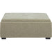 Montana Storage Ottoman by Moe's Home Collection. Made from unique in a transitional style.