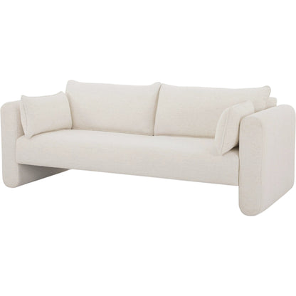 Moore Sofa by Moe's Home Collection. Made from unique in a unique style.