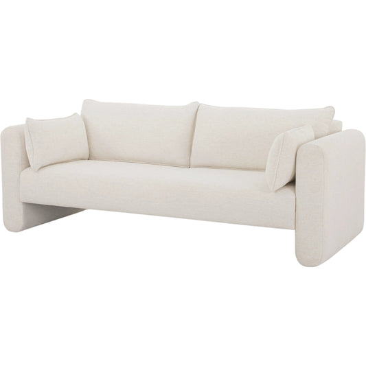 Moore Sofa by Moe's Home Collection. Made from unique in a unique style.