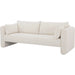 Moore Sofa by Moe's Home Collection. Made from unique in a unique style.