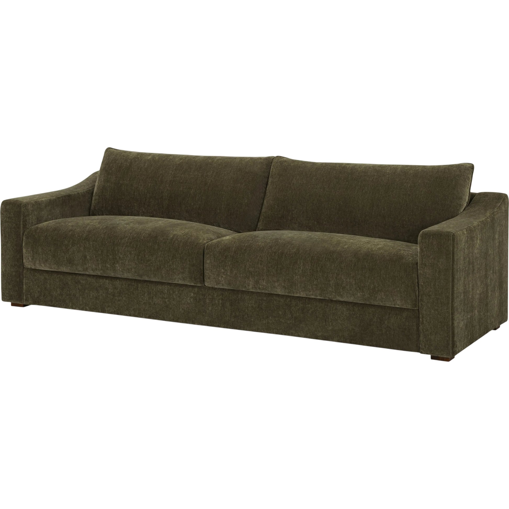 Farrow Sofa by Moe's Home Collection. Made from unique in a unique style.