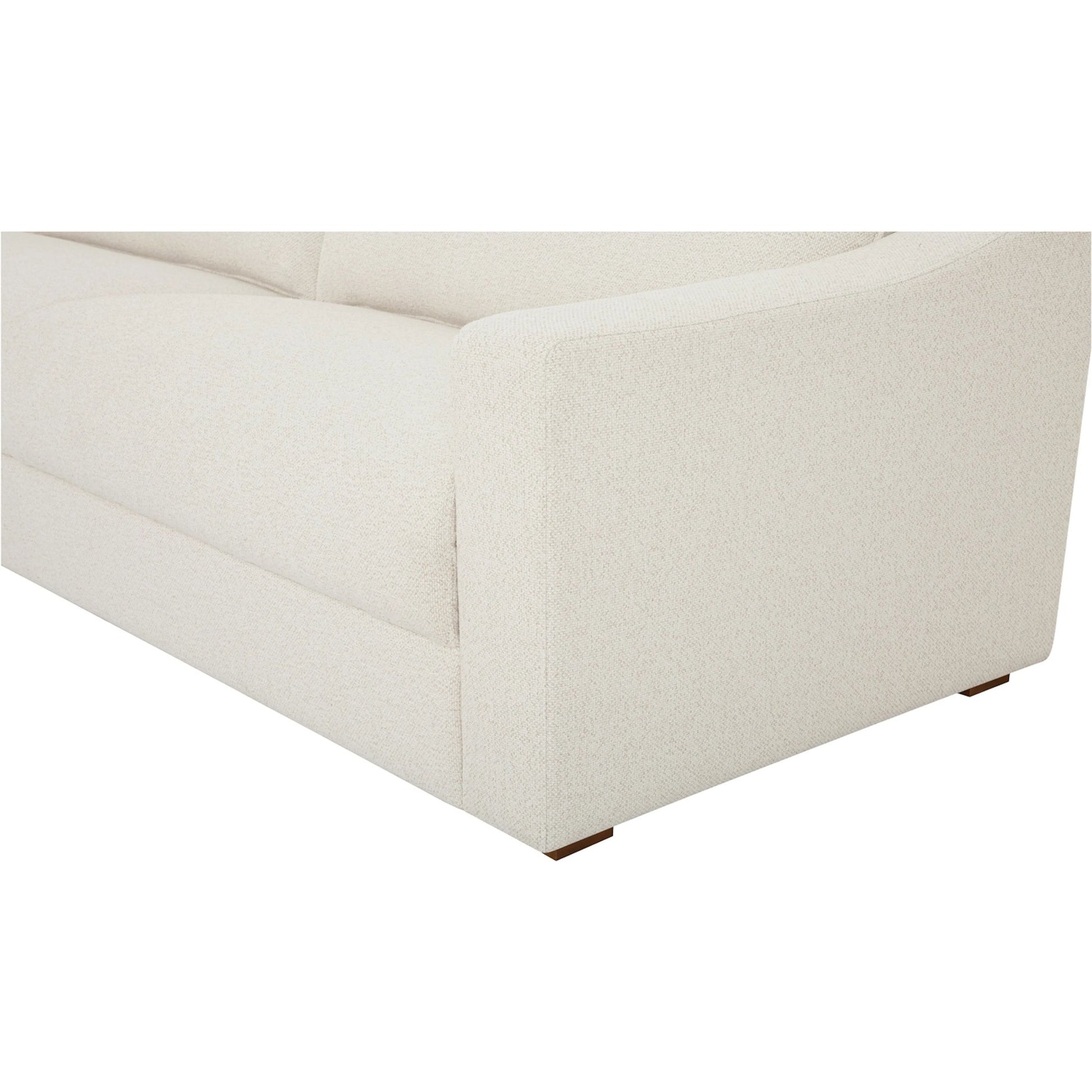 Farrow Sectional by Moe's Home Collection. Made from unique in a eclectic & global style.