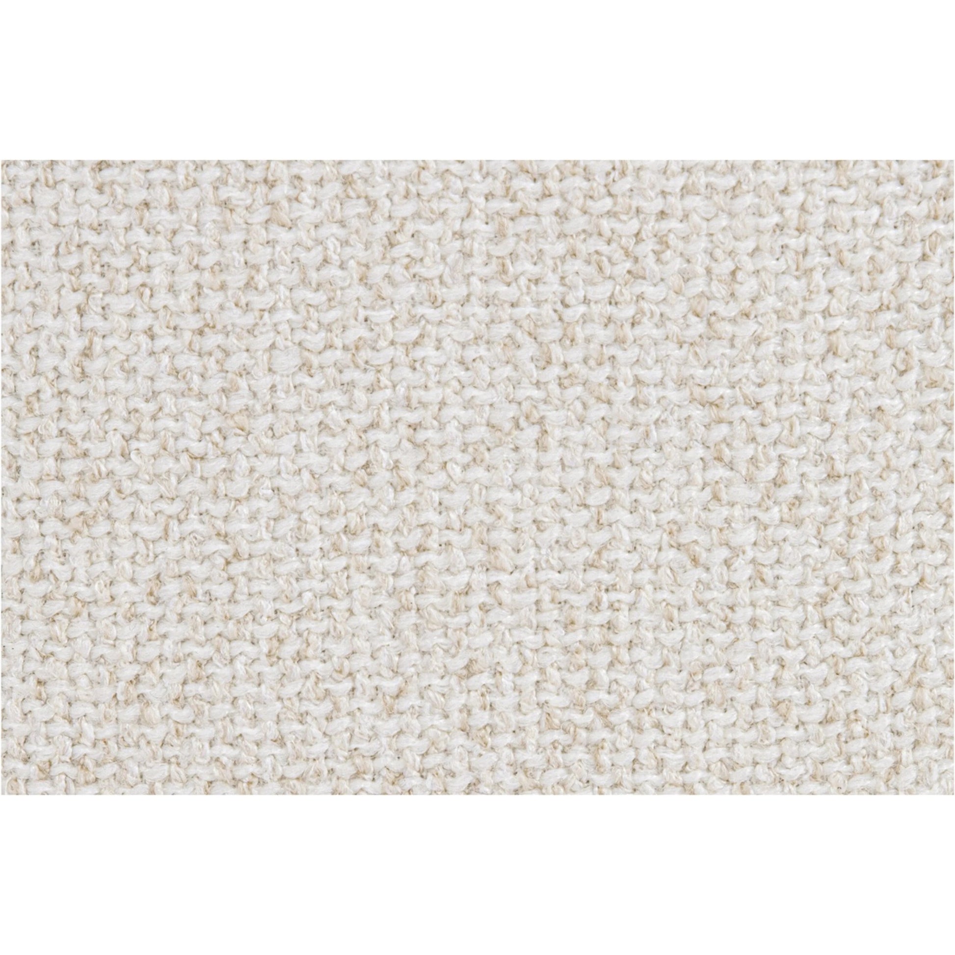 Farrow Sectional by Moe's Home Collection. Made from unique in a eclectic & global style.