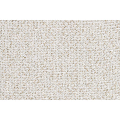 Farrow Sectional by Moe's Home Collection. Made from unique in a eclectic & global style.