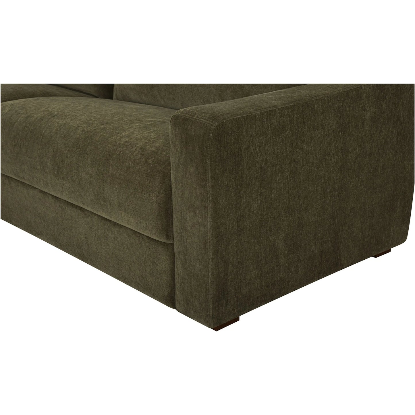 007 SI-2521803 | Closeup | Farrow Sectional by Moe's Home Collection. Made from unique in a eclectic & global style.