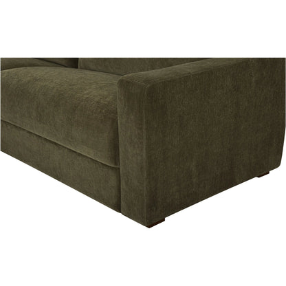 Farrow Sectional by Moe's Home Collection. Made from unique in a eclectic & global style.