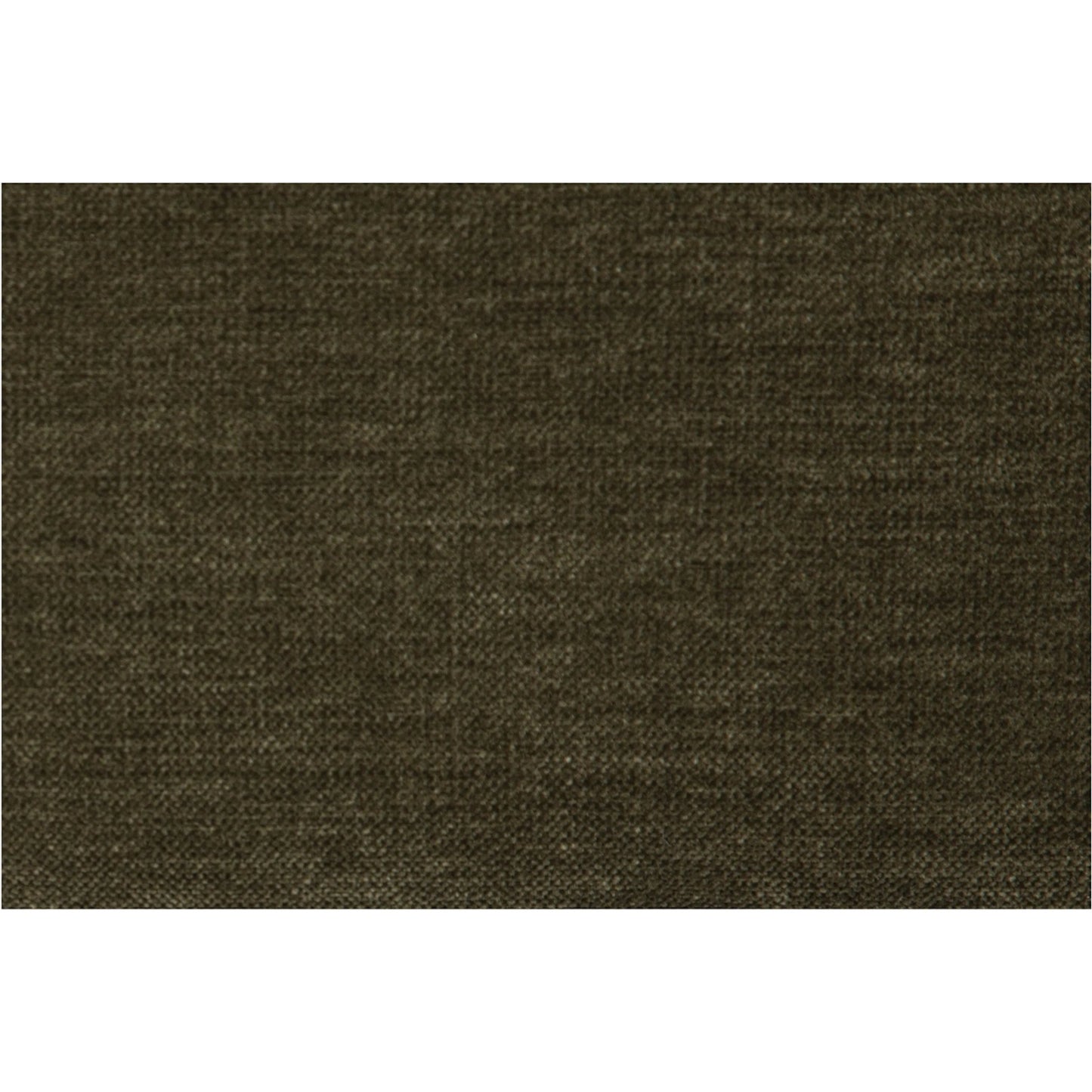 008 SI-2521803 | Closeup | Farrow Sectional by Moe's Home Collection. Made from unique in a eclectic & global style.