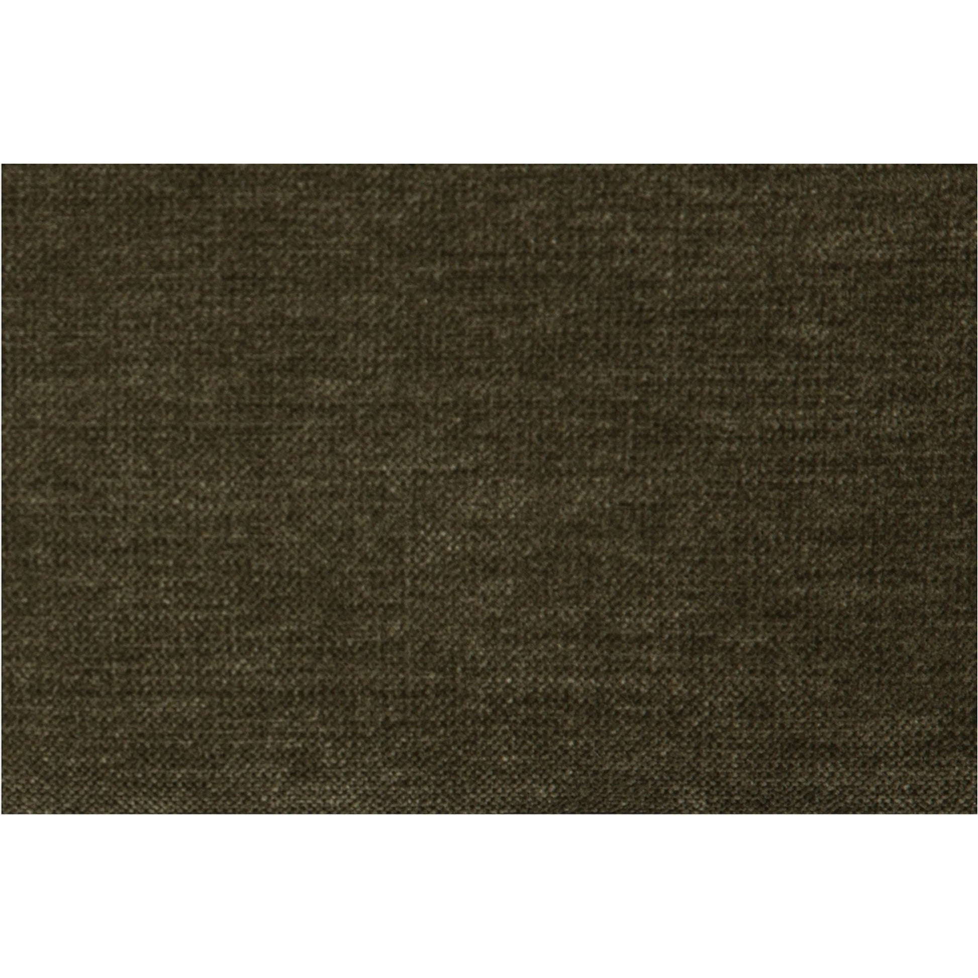 Farrow Sectional by Moe's Home Collection. Made from unique in a eclectic & global style.