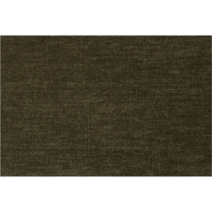 Farrow Sectional by Moe's Home Collection. Made from unique in a eclectic & global style.