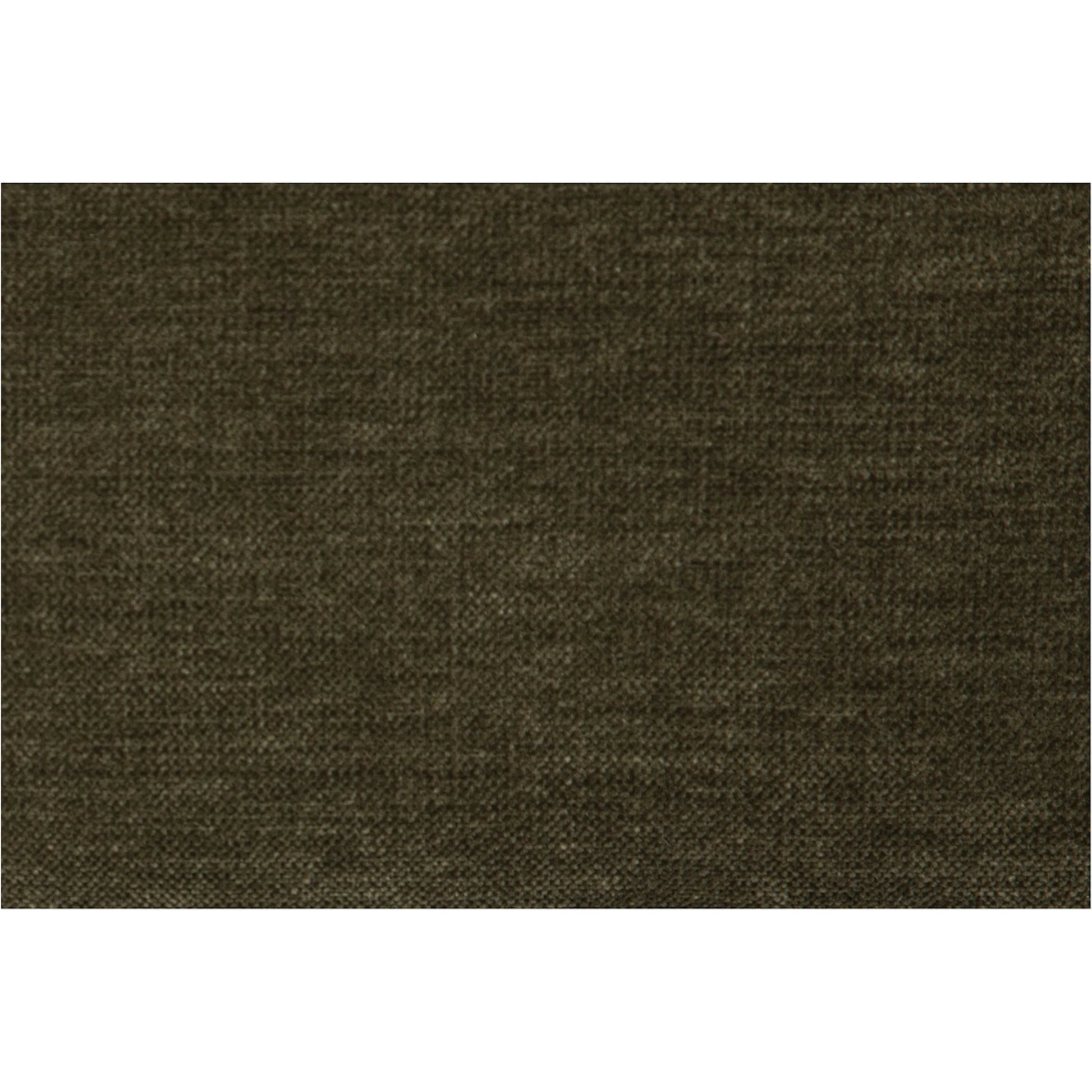 Farrow Sectional by Moe's Home Collection. Made from unique in a eclectic & global style.