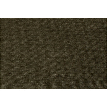 Farrow Sectional by Moe's Home Collection. Made from unique in a eclectic & global style.