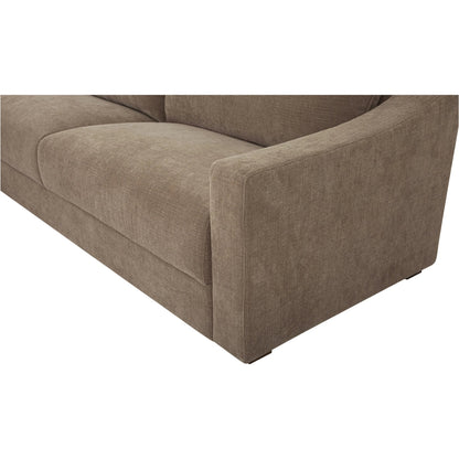 Farrow Sectional by Moe's Home Collection. Made from unique in a eclectic & global style.