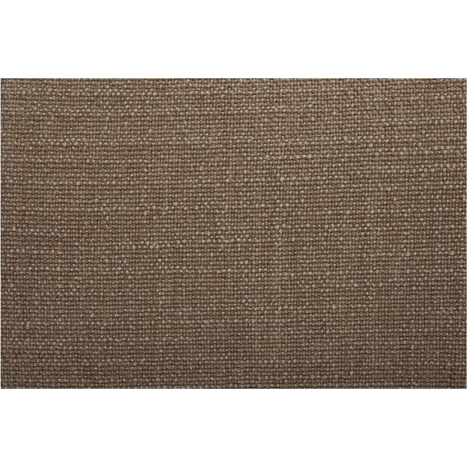 Farrow Sectional by Moe's Home Collection. Made from unique in a eclectic & global style.