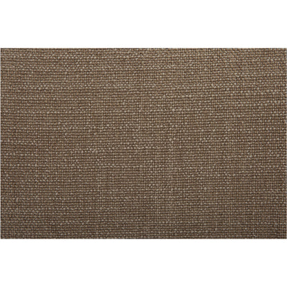 Farrow Sectional by Moe's Home Collection. Made from unique in a eclectic & global style.