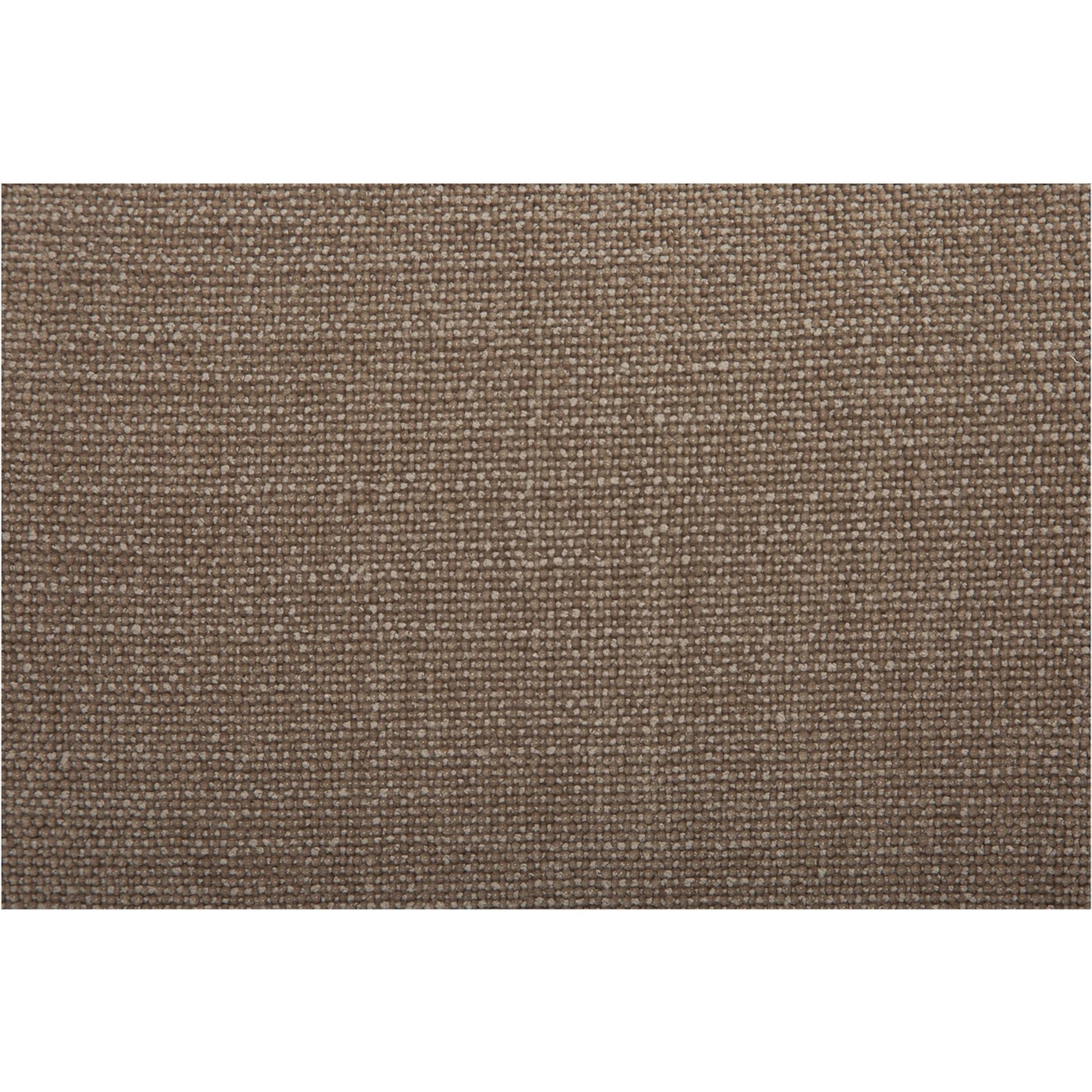 Farrow Sectional by Moe's Home Collection. Made from unique in a eclectic & global style.