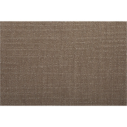 Farrow Sectional by Moe's Home Collection. Made from unique in a eclectic & global style.