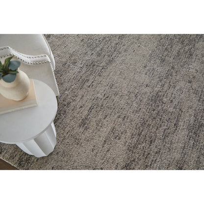 Jameson JMS39R8F Rug by Feizy. Made from polypropylene in a unique style.