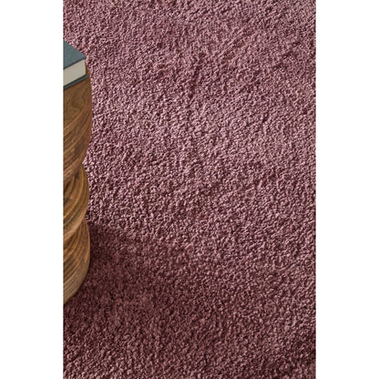Tula TLA8A98F Rug by Feizy. Made from polyester in a unique style.