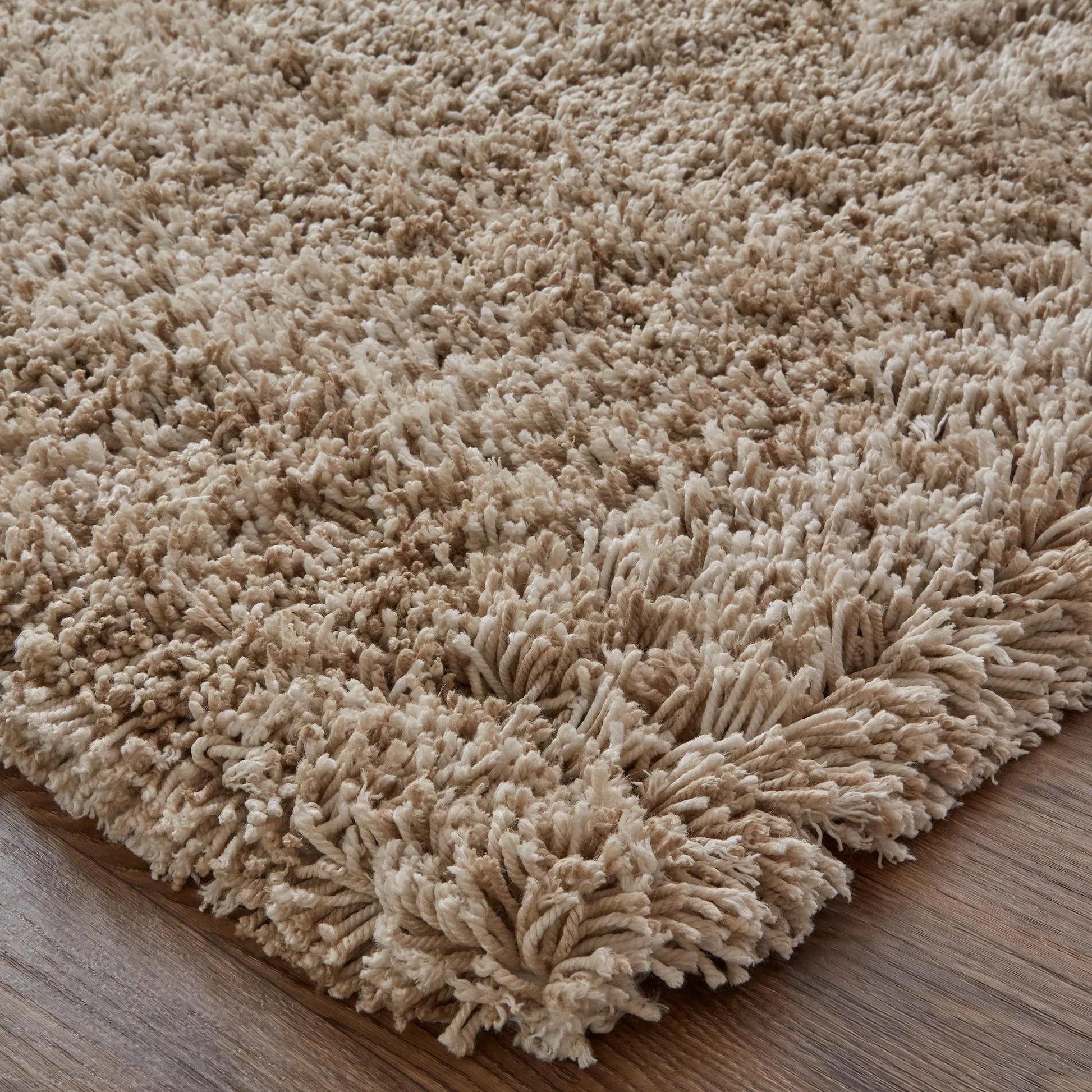 Stoneleigh Solid Rug - 8830F by Feizy. Made from polyester in a unique style.