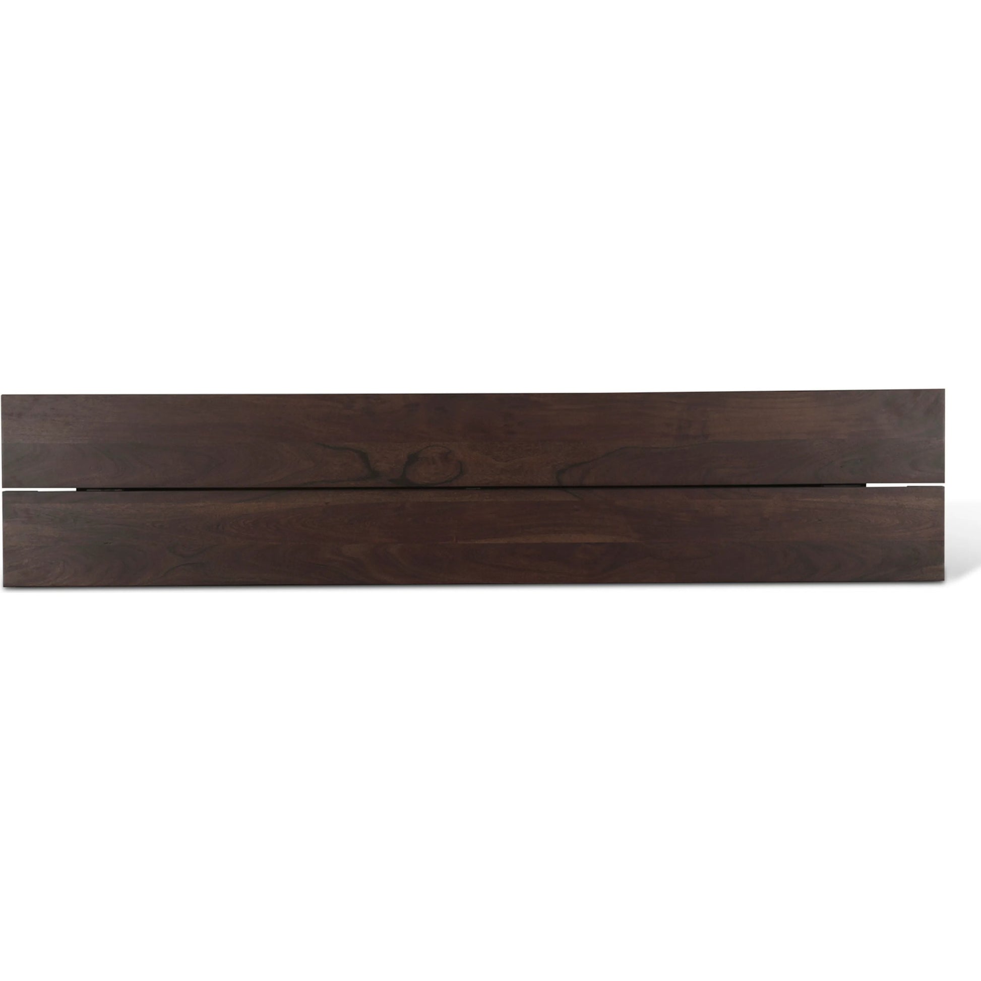 Acadia Dining Bench by World Interiors. Made from acacia wood in a traditional style.