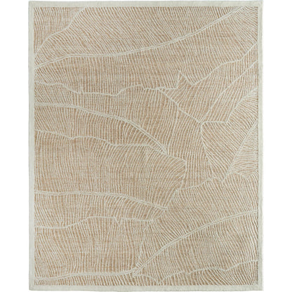 Winston & Botanical WNS8B02F Rug by Feizy. Made from wool in a unique style.