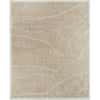 Tan, Ivory / 2' x 3'