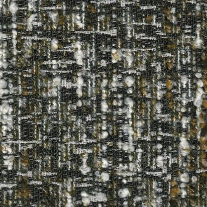 Riley Swivel Club Chair by LH Imports. Made from pine, plywood, metal, pu foam, 100% polyester fabric in a modern style.