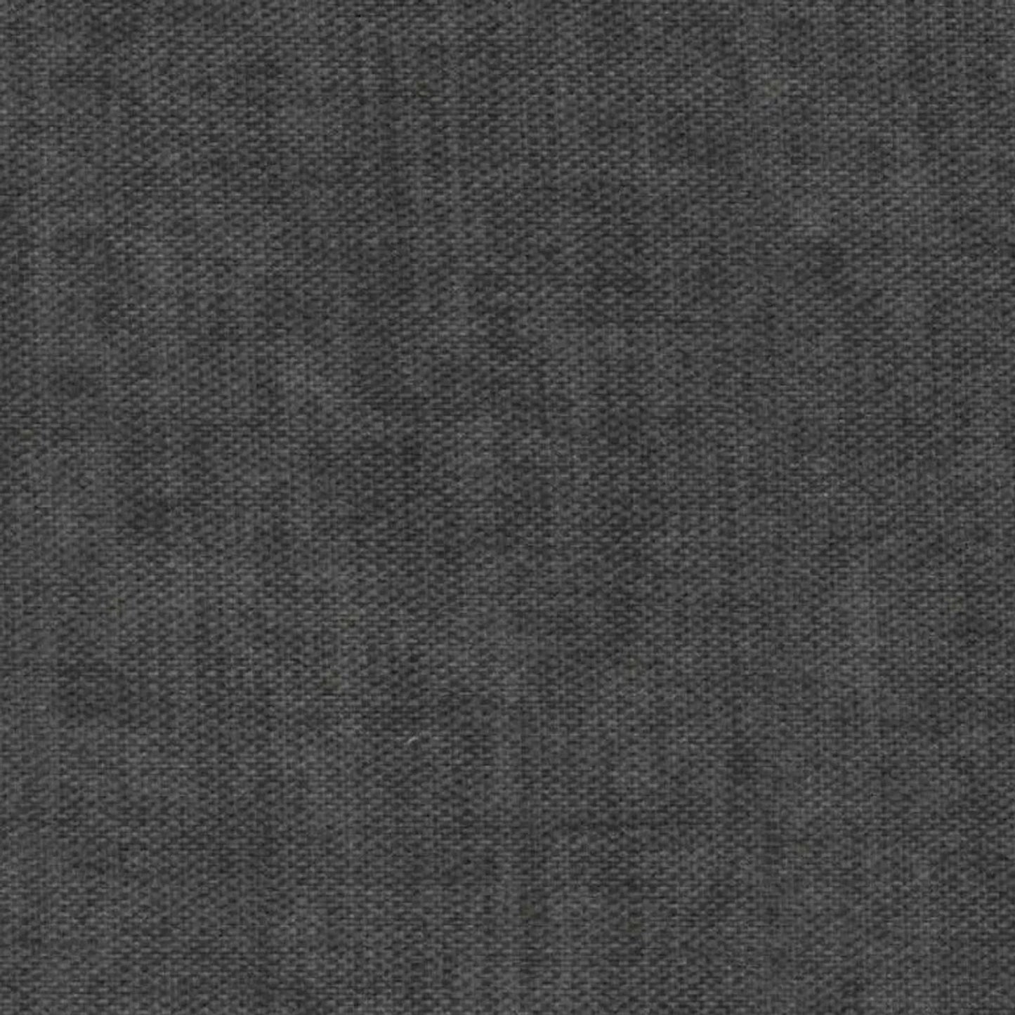 004 SI-2452767 | Closeup | Isabella Ottoman by LH Imports. Made from polyester, pu foam, pine, hardwood in a transitional style.