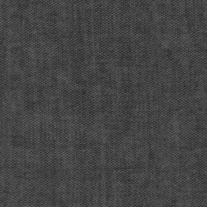 Isabella Ottoman by LH Imports. Made from polyester, pu foam, pine, hardwood in a transitional style.