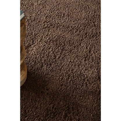 Tula TLA8A98F Rug by Feizy. Made from polyester in a unique style.