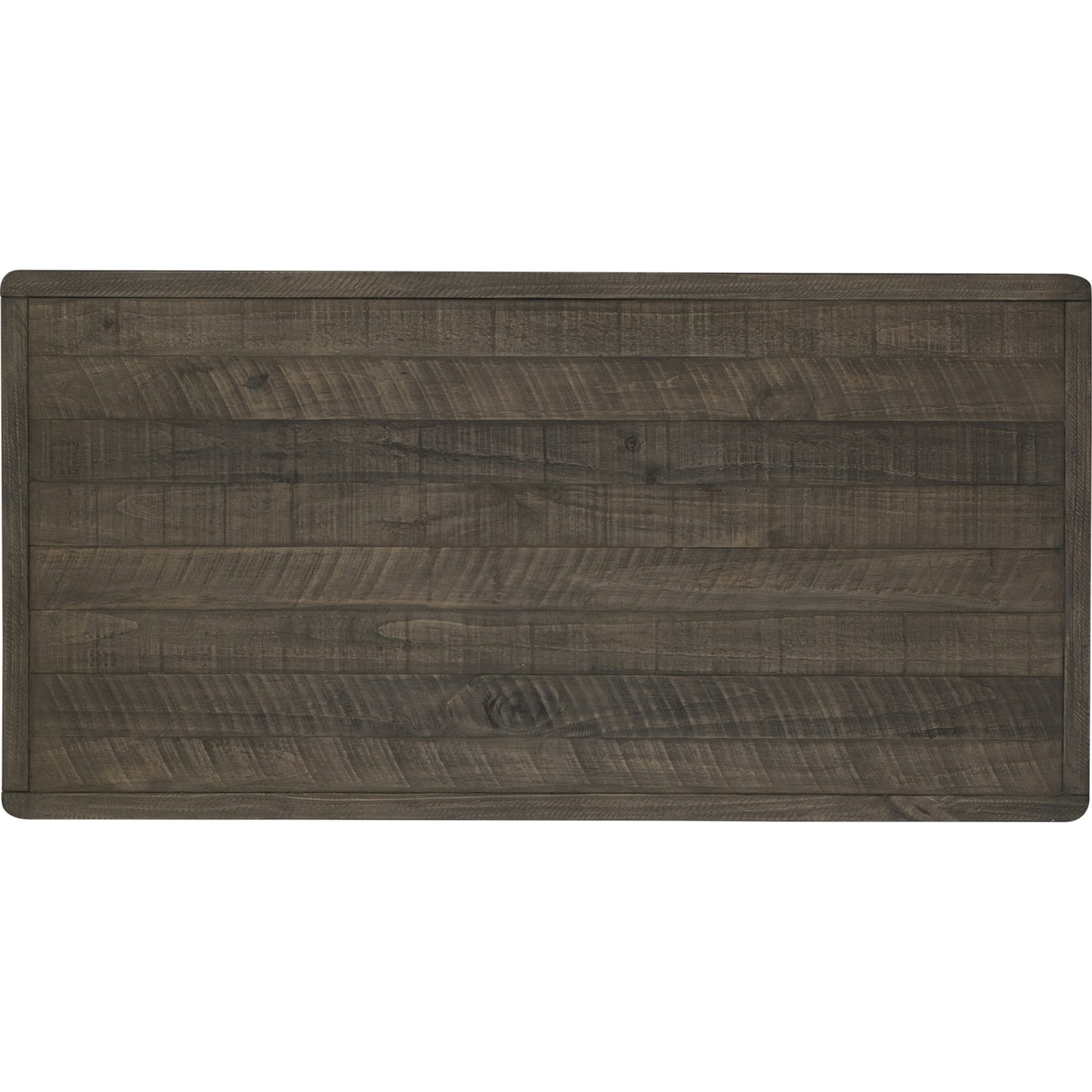 005 SI-1717386 | Additional Silo | Monterey Coffee Table by Moe's Home Collection in natural. Made from solid pine in a modern style.