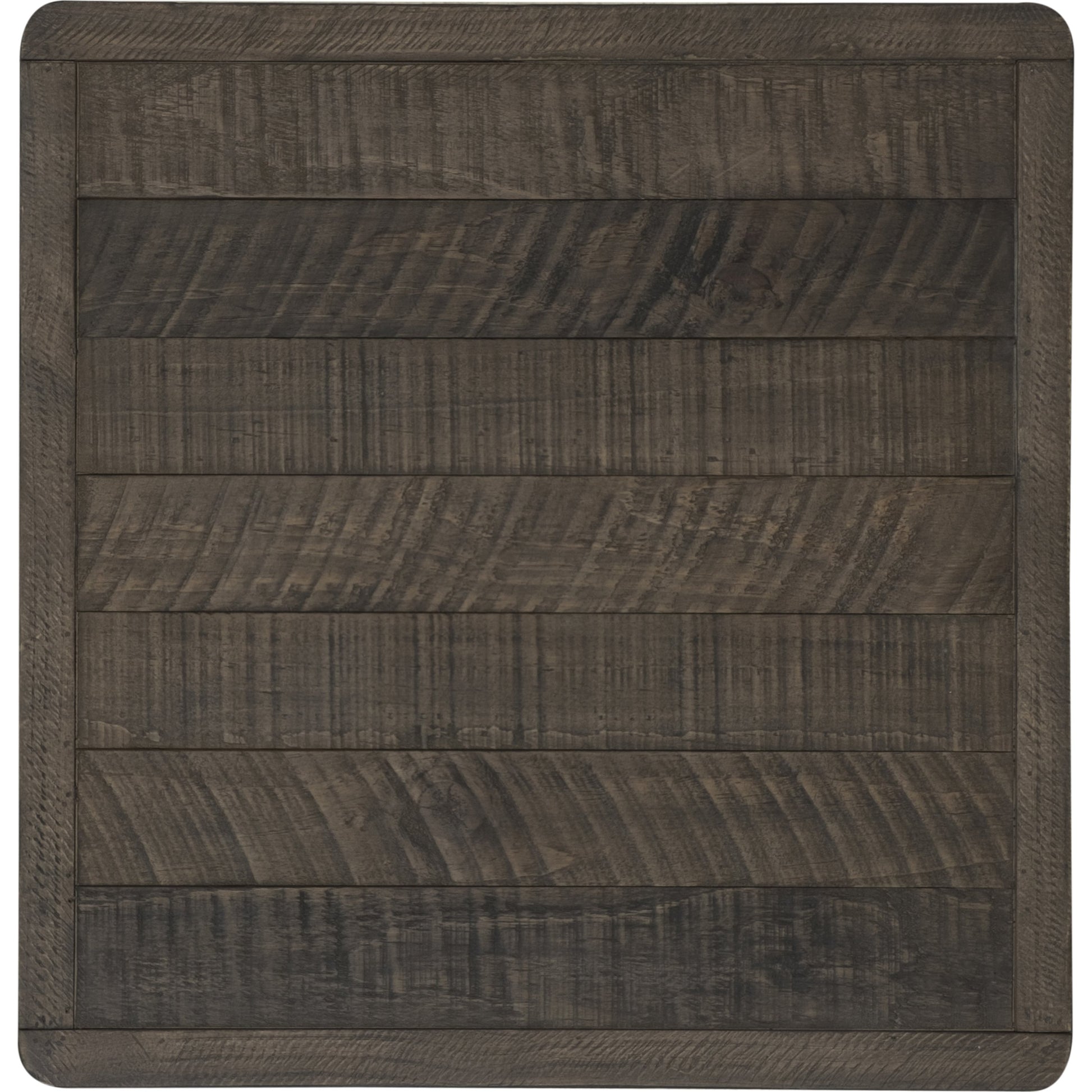 Monterey End Table by Moe's Home Collection in natural. Made from solid pine in a eclectic & global style.