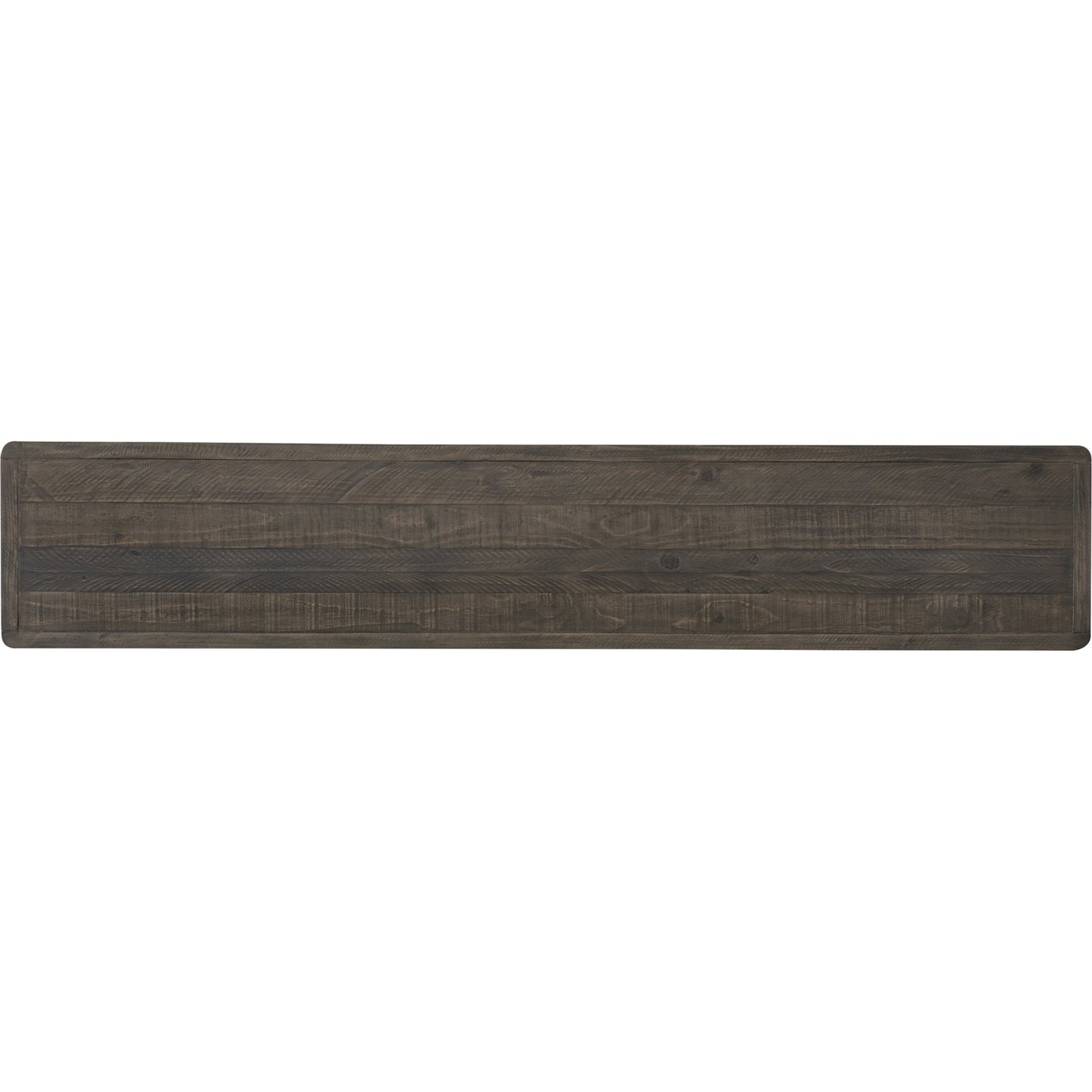 004 SI-1717381 | Additional Silo | Monterey Bench by Moe's Home Collection in natural. Made from solid pine in a eclectic & global style.