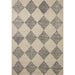 Francis FRA-01 Rug by Chris Loves Julia x Loloi. Made from 100% wool in a unique style.
