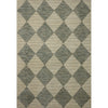 Spa, Granite / 1'6" x 1'6" Sample
