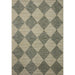 Francis FRA-01 Rug by Chris Loves Julia x Loloi. Made from 100% wool in a unique style.