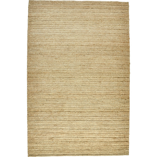 Kaelani Transitional Rug - 0769F by Feizy. Made from jute in a unique style.