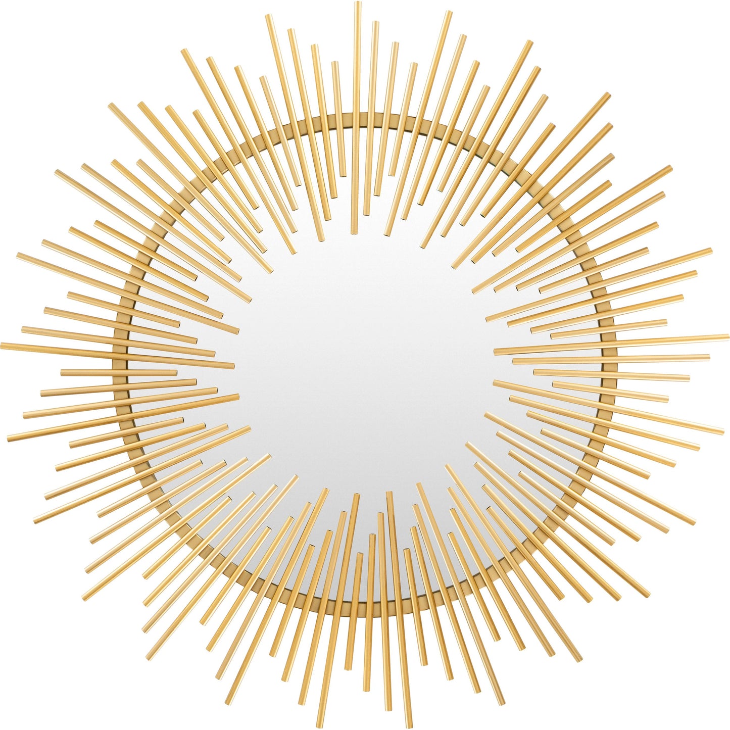 001 SR-754444 | Primary Silo | Freda - 23088 by Livabliss in multi. Made from metal - iron in a transitional style.