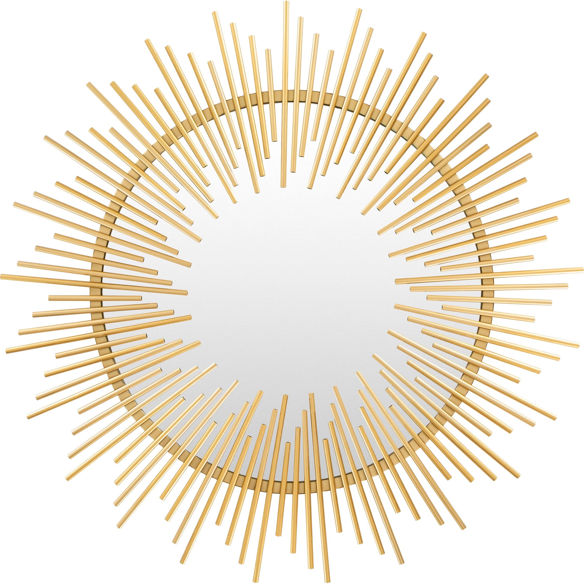 Freda - 23088 by Livabliss in multi. Made from metal - iron in a transitional style.