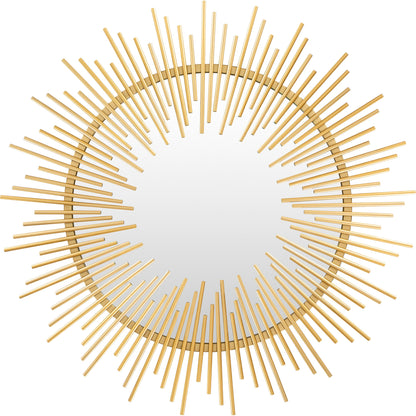 Freda - 23088 by Livabliss in multi. Made from metal - iron in a transitional style.