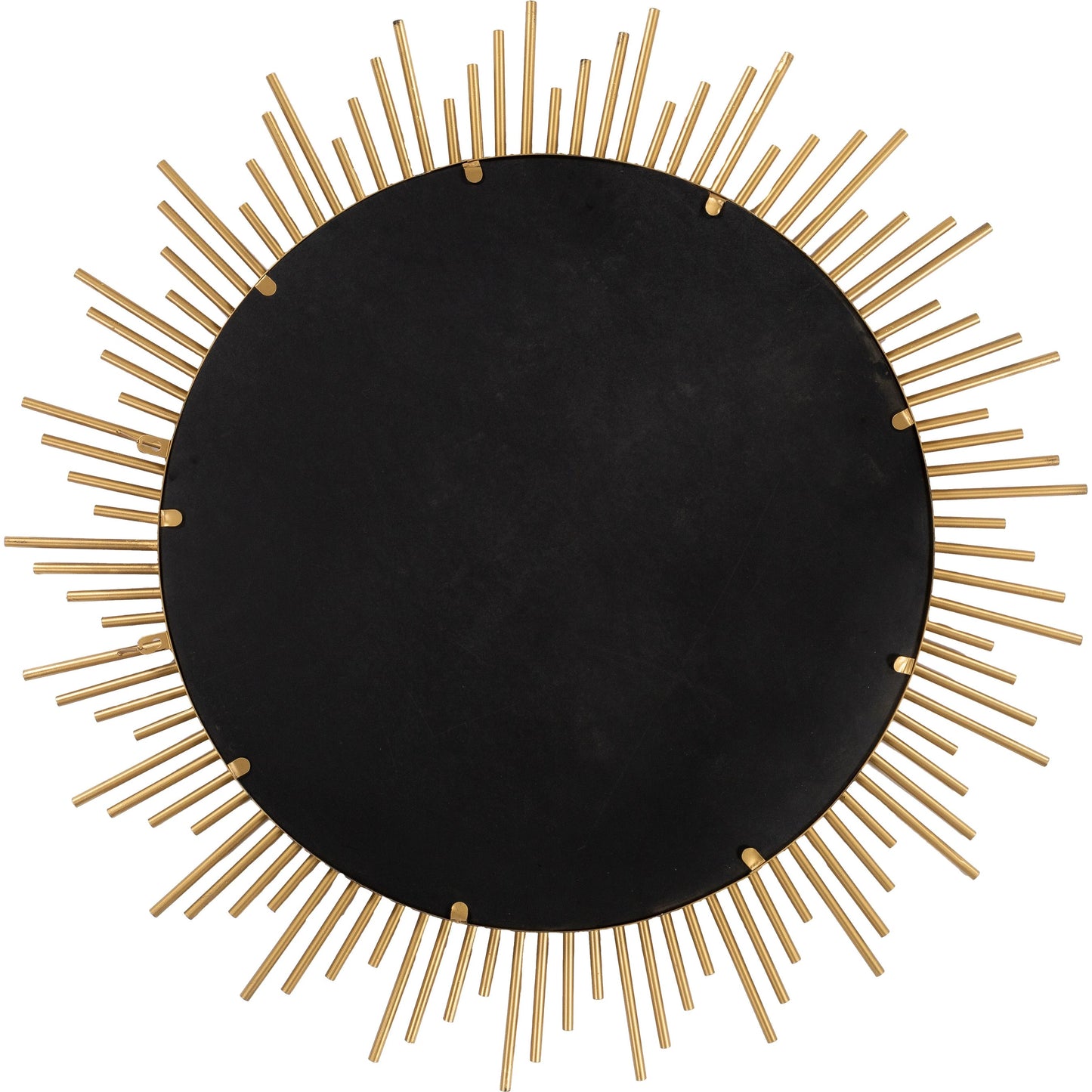 002 SR-754444 | Additional Silo | Freda - 23088 by Livabliss in multi. Made from metal - iron in a transitional style.