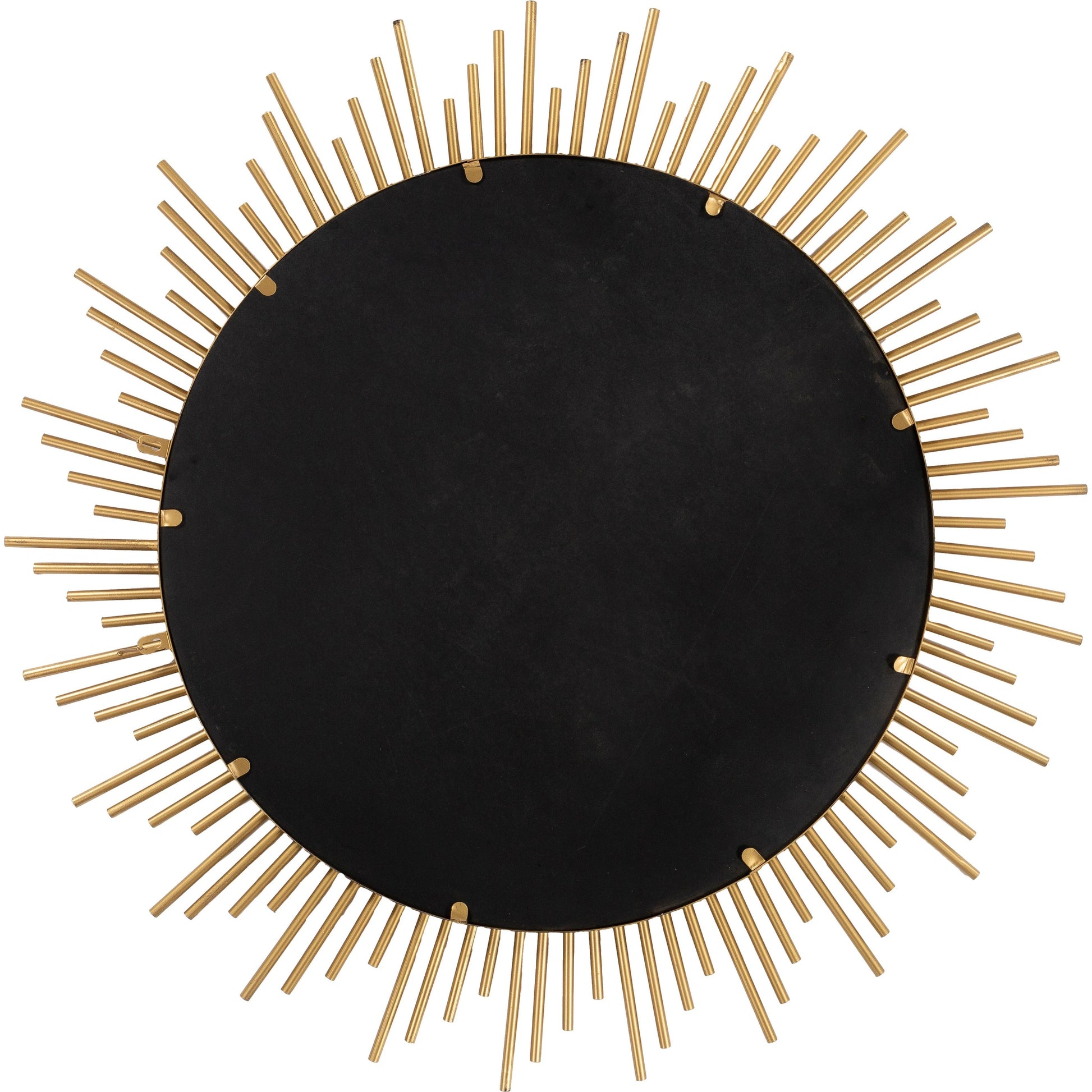 Freda - 23088 by Livabliss in multi. Made from metal - iron in a transitional style.