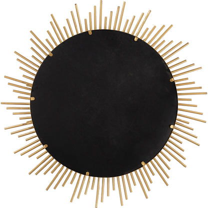 Freda - 23088 by Livabliss in multi. Made from metal - iron in a transitional style.