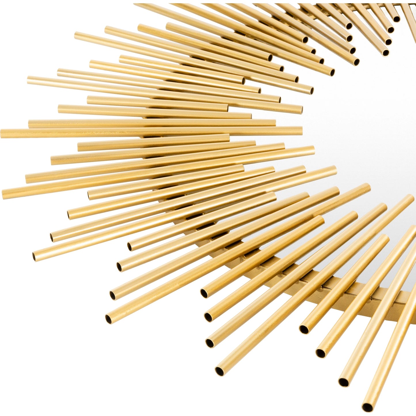 004 SR-754444 | Closeup | Freda - 23088 by Livabliss in multi. Made from metal - iron in a transitional style.