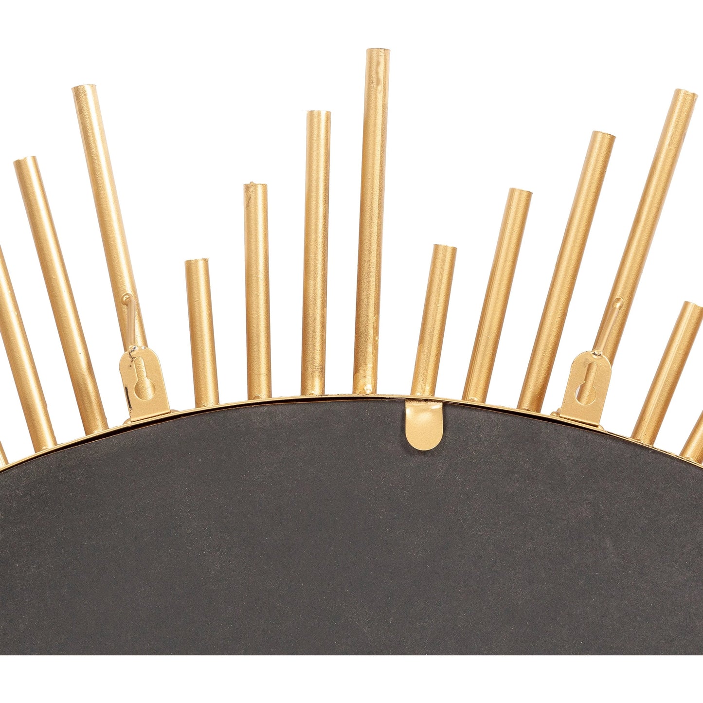 006 SR-754444 | Closeup | Freda - 23088 by Livabliss in multi. Made from metal - iron in a transitional style.