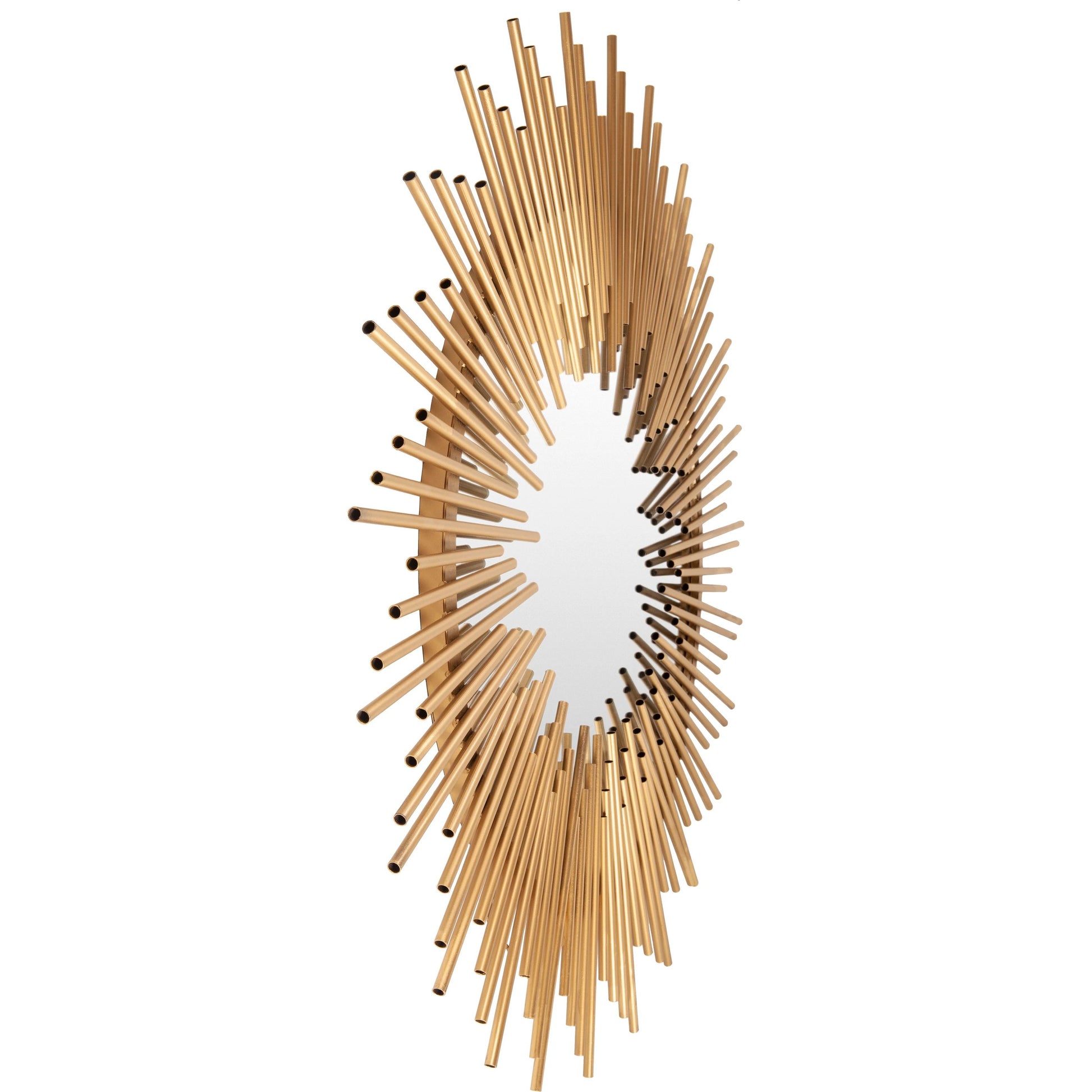 Freda - 23088 by Livabliss in multi. Made from metal - iron in a transitional style.