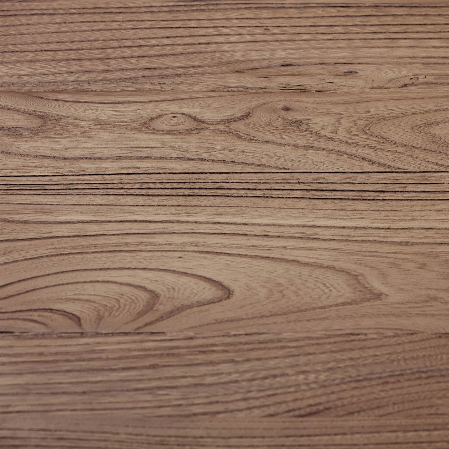 007 SI-2527514 | Closeup | Freedom 4 Door Sideboard by LH Imports in sandblast caramel. Made from rustic elm, mdf in a unique style.